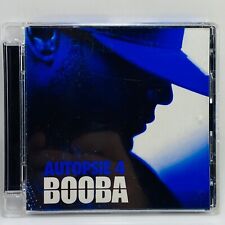 Booba autopsie 2011 gebraucht kaufen  Berlin