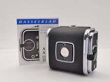 Late hasselblad a12 for sale  PONTEFRACT