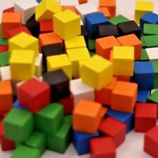Board game cubes for sale  Shingle Springs