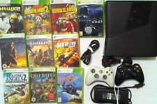 Xbox 360 320 for sale  UK
