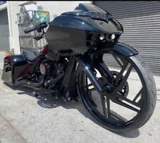 Harley davidson roadglide for sale  West Palm Beach
