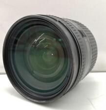 Lente de zoom padrão Nikon Af 24-85Mm 2.8-4 D comprar usado  Enviando para Brazil