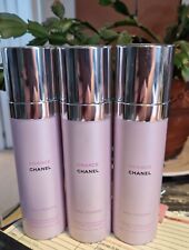 Used chance chanel for sale  ABERDEEN