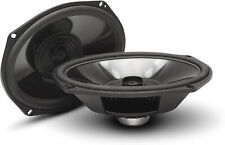 Rockford fosgate tms69 for sale  Yonkers