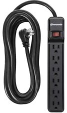 Dewenwils 9ft outlet for sale  Anaheim