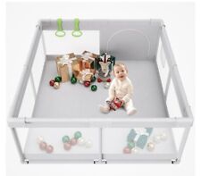 Fodoss baby playpen for sale  Sylvania