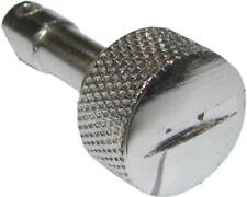 Used, David Brown 770 780 880 885 990 995 996 1200 1210 1212 1410 1412 Grille Knob  for sale  NANTWICH