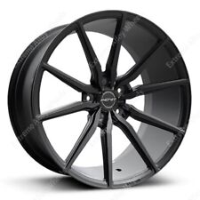 Frixion alloy wheels for sale  Shipping to Ireland