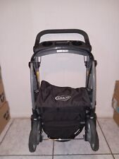 graco baby stroller for sale  Shipping to South Africa