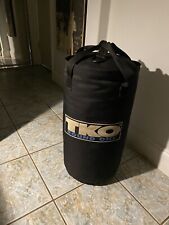 tko heavy bag for sale  Miami Beach