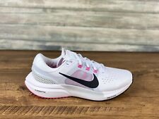 WMNS Nike Air Zoom Vomero 15 Białe CU1856-101 Damskie sneakersy Buty rozm. do wyboru na sprzedaż  Wysyłka do Poland