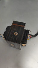 220V 12v Transformer Transformer Transformer for sale  Shipping to South Africa