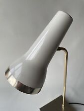 Modernist cooke cone for sale  MILTON KEYNES