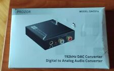 dac northstar usato  Voghera