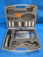 Carefusion microlab portable for sale  Lothian