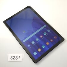 Tablet Samsung Galaxy Tab A7 SM-T500 10,4" Wi-Fi 3231 comprar usado  Enviando para Brazil