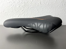 Usado, Assento de bicicleta masculino Selle Royal Saddle Comfort Lookin comprar usado  Enviando para Brazil