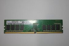 Samsung 8gb 2666mhz for sale  Rowland Heights