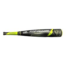 Louisville slugger select for sale  Caldwell