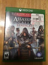 Assassins creed syndicate for sale  Ocean City