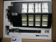 led solarlampe gebraucht kaufen  Horneburg