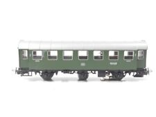 Märklin 4079 personenwagen gebraucht kaufen  Hastenbeck