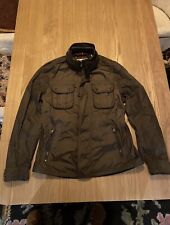 Moncler jacket d'occasion  Rennes-