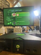 Servicio de reparación original de Xbox - reemplazo de condensador, sin reparación de energía y más, usado segunda mano  Embacar hacia Argentina