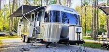 2020 airstream flying for sale  Charlotte