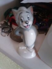 Beswick tom cat for sale  Shipping to Ireland