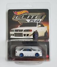 Hot wheels hwc gebraucht kaufen  Seesen