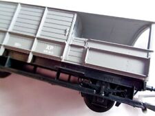 Dapol b33 grey for sale  HARTLEPOOL