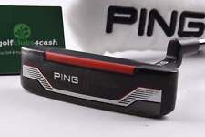 Ping anser 2021 for sale  Shipping to Ireland