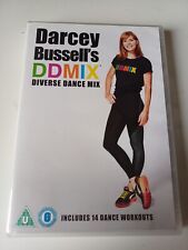 Darcey bussell diverse for sale  BOSTON