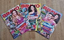 AUSWAHL = Bravo Zeitschriften ~ Jahrgang 2011 comprar usado  Enviando para Brazil