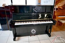 steinway gebraucht kaufen  Königsbrunn