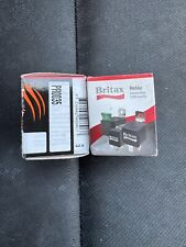 Britax Relay PR0035 2 Pack for sale  Shipping to South Africa