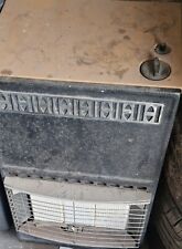 Calor gas heater for sale  NORTHWICH