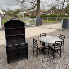 Priory dresser table for sale  HEREFORD