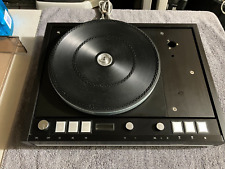 Thorens 126 turntable for sale  Las Cruces
