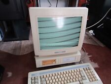 Vintage amstrad pcw9512 for sale  Shipping to Ireland