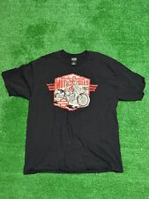 Usado, Camiseta Harley Davidson Motorcycles 1903 tamanho XXL 2XL comprar usado  Enviando para Brazil