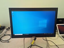 Dell 2007wfp widescreen for sale  Los Angeles