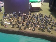 warmachine army for sale  Davidsonville