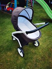 Baby pram travel for sale  HOUNSLOW