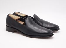 Meermin blacker loafer for sale  Dorchester Center