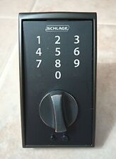 Schlage be375 cen for sale  Phenix City