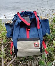 clive backpack for sale  Spokane