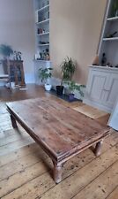 table large for sale  LONDON