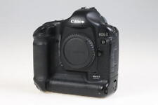 CANON EOS-1D Mark II - SNr: 232140, used for sale  Shipping to South Africa